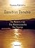 Danubius Danubia I-III. The Waters rise - The Waters seethe - The Source