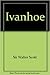 Ivanhoe