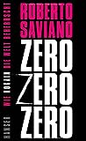 Zero Zero Zero: W...
