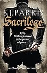 Sacrilege