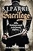 Sacrilege (Giordano Bruno, #3)