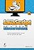 JavaScript kinderleicht!: Einfach programmieren lernen mit der Sprache des Web (German Edition)