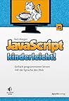 JavaScript kinder...