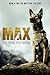 Max by Jennifer Li Shotz