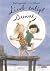 Livet enligt Dunne by Rose Lagercrantz