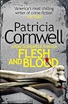 Flesh and Blood
