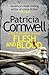 Flesh and Blood by Patricia Cornwell