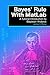 Bayes' Rule With MatLab: A ...