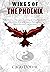Wings of the Phoenix: A Sac...
