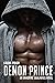 Demon Prince