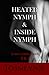 Heated Nymph Inside Nymph, Queen Nymph Series books 8 9