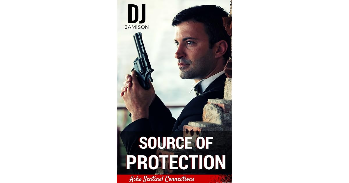 Rapid Response by D.J. Jamison