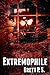 Extremophile