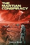 The Martian Consp...