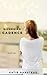Diverging Cadence (Cadence, #2)