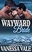 Their Wayward Bride (Bridgewater Menage #2)