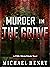 Murder In The Grove