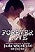 Forever Love (The Forever L...