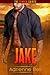 Jake (The Sinner Saints #3)