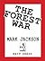 The Forest War