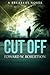 Cut Off
