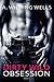 Dirty Wild Obsession