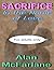 Sacrifice in the Name of Love by Alan McFarlane