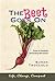 The Beet Goes On: Essays on Friendship Breaking New Ground