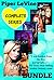 Piper LeVine Complete Series Bundle