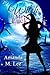 Witch Me Luck (Wicked Witches of the Midwest, #6)