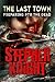 Preparing for the Dead by Stephen Knight