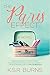The Paris Effect by K.S.R. Burns