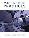 Machine Tool Prac...
