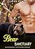 Bear Sanctuary (Bear Saga #1)