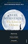 The Lives of Others