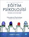 Eğitim Psikolojis...