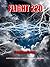 Flight 220: A Missing Airliner Leads to a Shocking Discovery