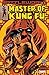 Master of Kung Fu #4