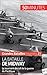 La bataille de Midway: Le tournant décisif de la guerre du Pacifique (Grandes Batailles t. 31) (French Edition)