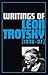 Writings of Leon Trotsky, 1936-37