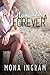 Now and Forever (Forever #3)