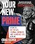 Your New Prime: 30 Days to ...