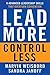 Lead More, Control Less by Marvin Weisbord