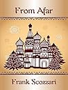 From Afar by Frank Scozzari