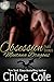 Obsession: Part 3