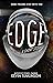 Edge