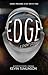 Edge