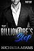 The Billionaire's Step - Pa...