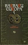 Barbarų Europa