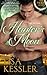 Hunter's Moon (Moon, #2)